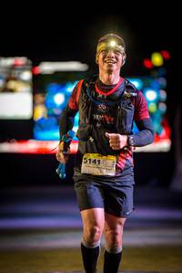 BIB: 
                            <button type="button" onclick="openModal(19562162)" class="btn btn-primary btn-sm float-right btn-popup" data-toggle="modal" data-target=".modal-high-quality">
                        <i class="fas fa-shopping-cart"></i> Add to Cart
                    </button>
                                            <button type="button" onclick="isThisMe(19562162, true)" class="btn btn-success btn-sm float-right btn-popup btn-isme hidden" data-toggle="tooltip" data-placement="bottom" title="นี่คือรูปของคุณใช่ไหม คลิกที่นี่เพื่อเอาเข้าอัลบั้ม">
                        <i class="fas fa-plus"></i> Add to album
                    </button>
                    <button type="button" onclick="isThisMe(19562162, false)" class="btn btn-warning btn-sm float-right btn-popup btn-isnotme hidden">
                        <i class="fas fa-ban"></i> Remove from album
                    </button>